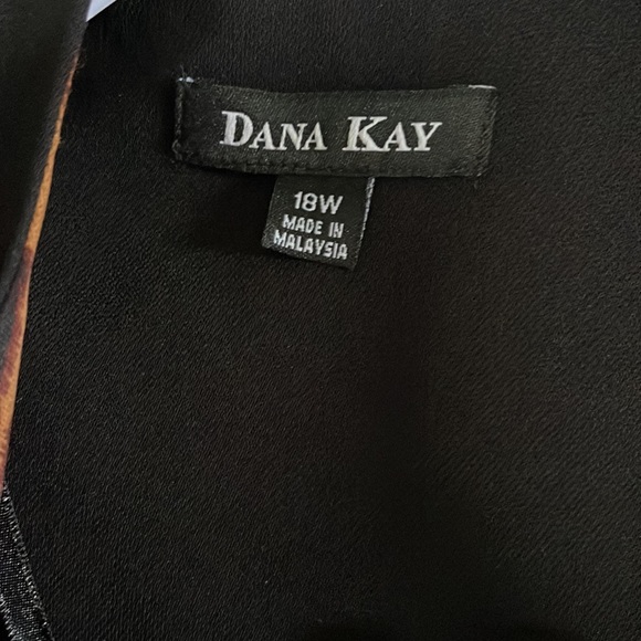 Leopard ready - Picture 3 of 4